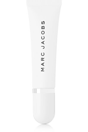 Marc Jacobs Beauty | Under(Cover) Blurring Coconut Face Primer - Blur-fection, 30ml | NET-A-PORTER.COM