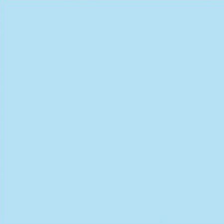 Liner Piscine 75/100 Bleu clair rectangle 10 x 5.50 x 1.45m à prix canon