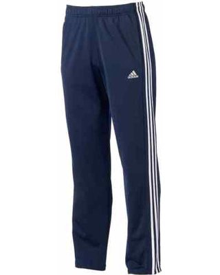 mens-adidas-essential-track-pants-size-xl-blue-navy (320×400)