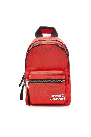 Mini Backpack Gr. One Size