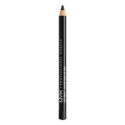 Slim Eye Pencil | NYX Professional Makeup