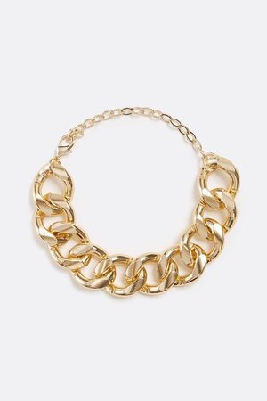 Gold Amulet Branklet | Jewellery | SHEIKE Shop Online