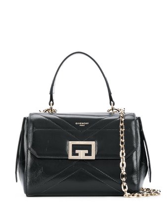 Givenchy Double G Tote Bag - Farfetch