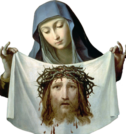 Saint-Veronica-uai-516x550.png (516×550)