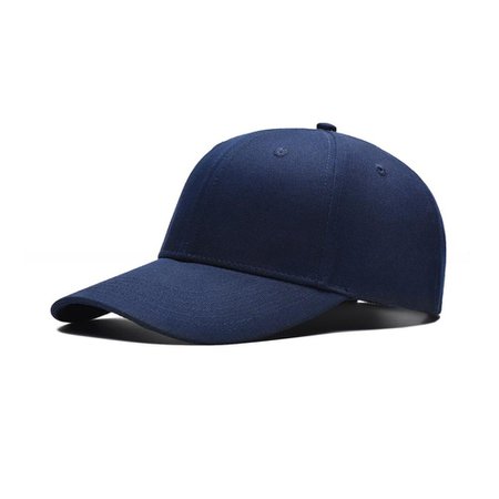 blue baseballhat - Google Search