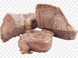 boiled beef png - Google Search