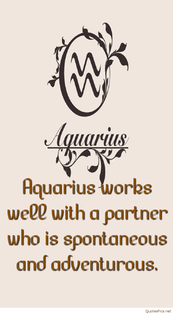 1523783101_72_top-10-best-aquarius-quotes-images-and-aquarius-zodiac-facts.png (840×1525)