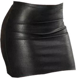 tight skirt miniskirt black clothes clothesaesthetic...