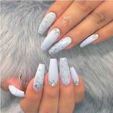 nail designs - Google Search