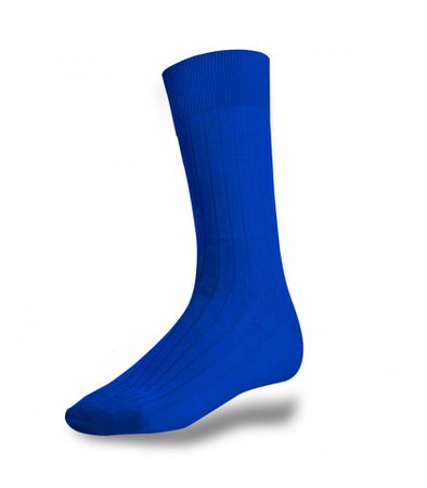 blue socks – Google Поиск