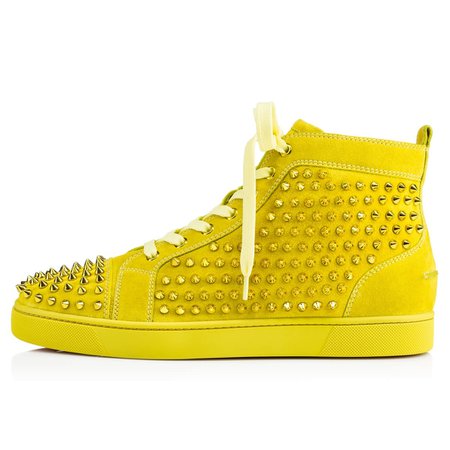 christian-louboutin-yellow-louis-spikes-mens-flat-product-1-27158498-0-003942858-normal.jpeg (1200×1200)