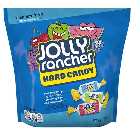 jolly ranchers - Google Search