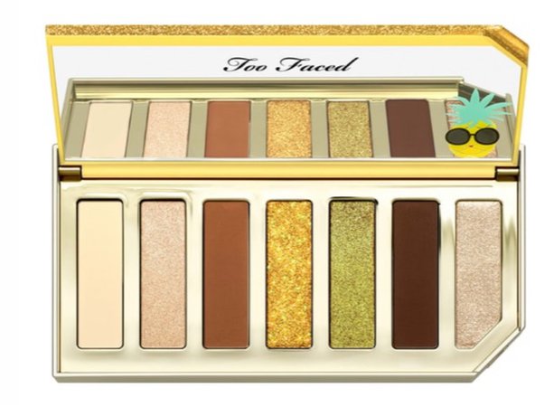 too faced