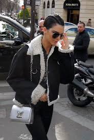 kendall jenner style 2017 - Google Search