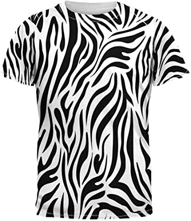 zebra shirt - Pesquisa Google