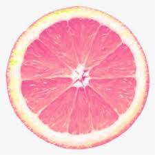kawaii pink lemons - Google Search