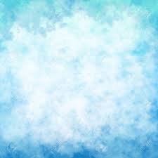 abstract blue background - Google Search