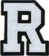 r patch - Google Search