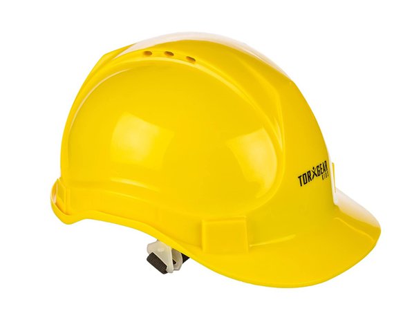 construction hat