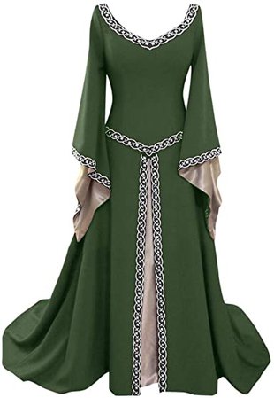 princess medieval dress - Google Search