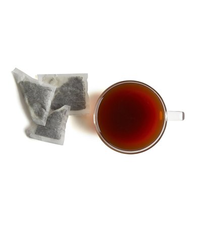 Harrods Earl Grey Tea (50 Tea Bags) | Harrods.com