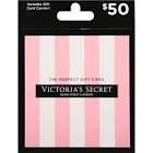 Victoria's Secret gift card - Google Search