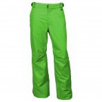 light green cargo pants - Bing images