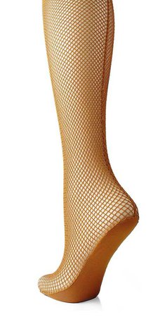 fishnet stockings hose tights
