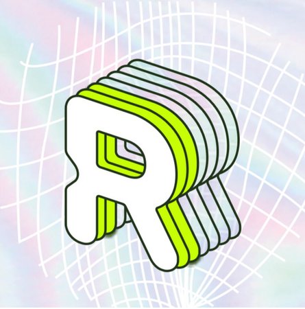 rolling channel logo