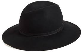 Panama hat - Google Search