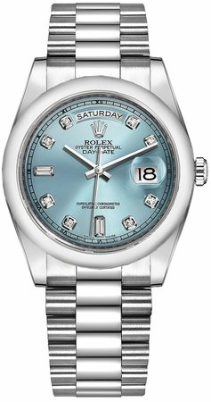 rolex-oyster-perpetual-day-date-118206-309.jpg (685×1300)