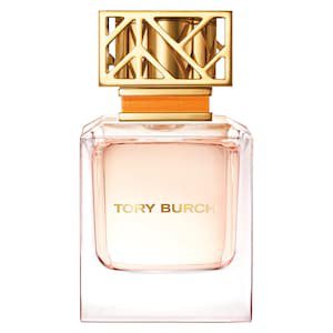 Tory Burch Eau de Parfum | Sephora
