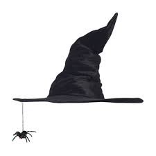 cute witch hat - Google Search