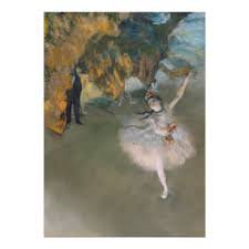 ballet prints degas - Google Search
