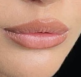 lipstick 40
