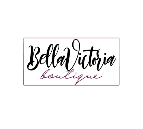 Ada- Long Sleeve Bodycon Bandage Dress – Bella Victoria Boutique