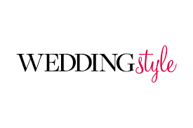 wedding style text - Google Search