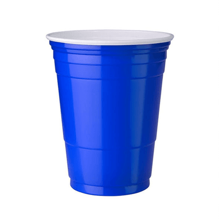 Buy Beer Pong Stuff Online | Beer Pong: The Perfect Party Game