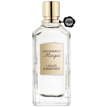 Magic Liquid Diamonds Eau de Parfum 75ml | House of Fraser GBP140
