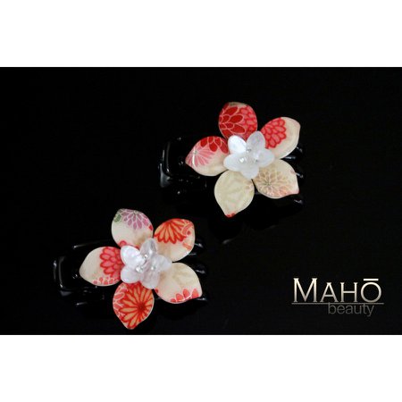 kikyou-flower-japan-kanzashi-clip-kimono-white-geisha-900x900.jpg (900×900)