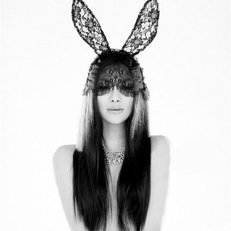 AHO216-Lady-lace-rabbit-bunny-ears-veil-hair-bands-headbands-for-bridal-wedding-black-mask-Christmas.jpg (800×800)