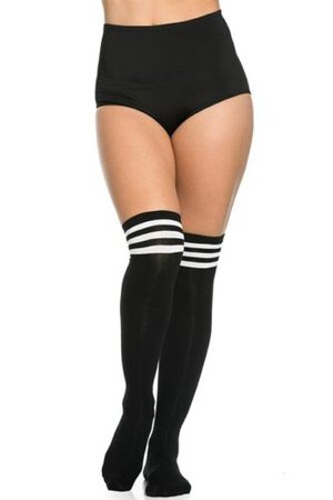 New Women Fashion Stretch Seamless Athletic Mini Booty Shorts Leggings Pants | eBay