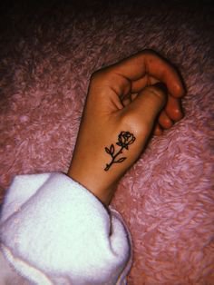 Huji cam tattoo | Tattoos, Aesthetic tattoo, Photos tumblr
