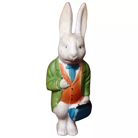 Antique-Bunny-Rabbit-Doctor-Figurine-full-1A-700x2:10.10-00000000-f.webp (1440×1440)
