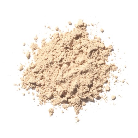 Mineral Powder SPF15 - Laura Mercier