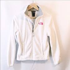 breast cancer fleece jacket - Google Search
