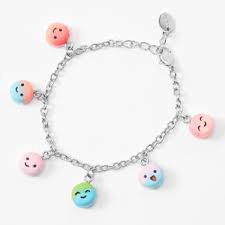 cute bracelets