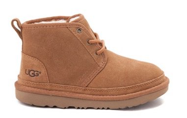 low uggs brown