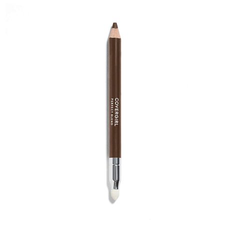 brown pencil eyeliner – Pesquisa Google
