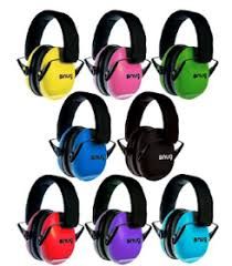 noise canceling headphones for kids - Google Search